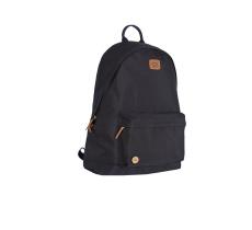 navy-s1652 Autre couleur