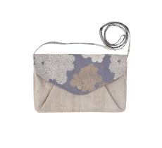 beige-et-gris-brun Autre couleur