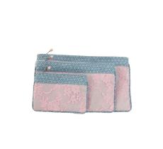 bleu-gris-et-vieux-rose Autre couleur