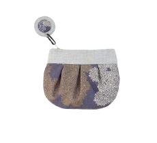 acier-brun-19 Autre couleur