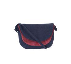 laine-navy-fuchsia-2 Autre couleur