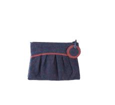 tweed-navy-coquelicot-7 Autre couleur