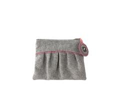tweed-gris-8 Autre couleur