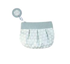 menthe-argent-14 Autre couleur