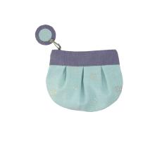bleu-etoile-15 Autre couleur