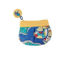 azur-soufre-17 Autre couleur