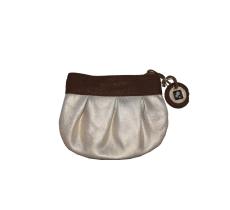 dore-marron-8 Autre couleur