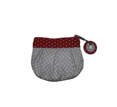 gris-bordeaux-9 Autre couleur