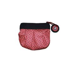 pois-rouge-10 Autre couleur