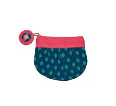 bleu-losange-rose-13 Autre couleur