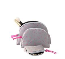 gris-etoile-rose-12 Autre couleur