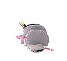 gris-etoile-rose15 Autre couleur