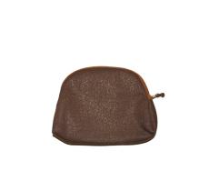 marron-dore Autre couleur