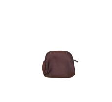 marron-noir-1 Autre couleur
