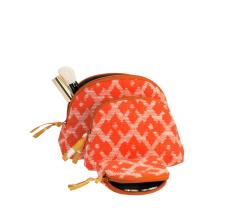pique-orange-8 Autre couleur
