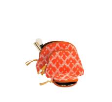 pique-orange11 Autre couleur