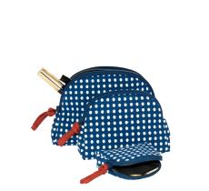 pois-bleu-13 Autre couleur