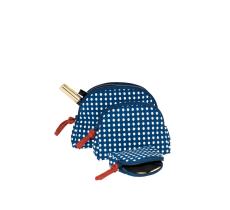 bleu-pois-rouille-14 Autre couleur