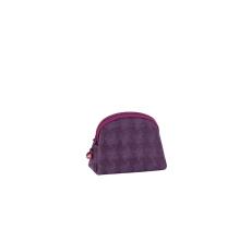 violet Autre couleur