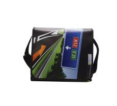 31121022-gps Autre couleur
