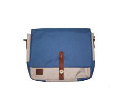 ocean-beige Autre couleur