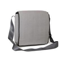 gris-1135770 Autre couleur