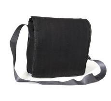noir-1135810 Autre couleur