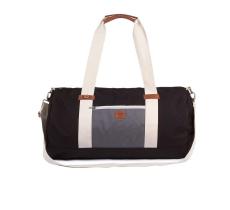 black-grey-s1630 Autre couleur