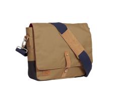 almond-s1670 Autre couleur