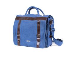 steel-blue Autre couleur