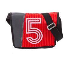 5-rouge Autre couleur