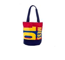 10-messi Autre couleur