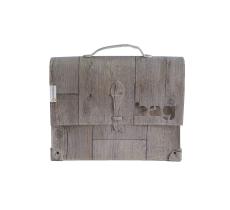lino-beige Autre couleur