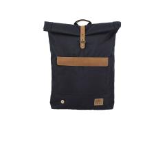 navy Autre couleur