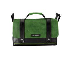 vert Autre couleur