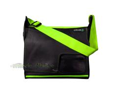 citron-vert Autre couleur
