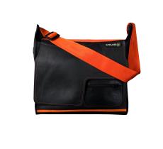 orange Autre couleur