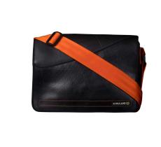 orange Autre couleur