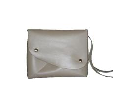 beige Autre couleur
