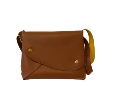 cognac Autre couleur