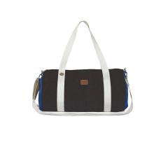 navy-cobalt-s1650 Autre couleur