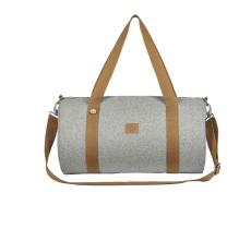 f1720-light-grey Autre couleur