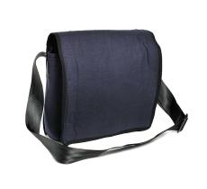bleu-1137200 Autre couleur