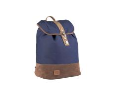 marine-ecorce Autre couleur