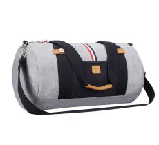 s1820-gry Autre couleur