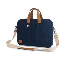 bleu-marine-fauve-b8mmf Autre couleur