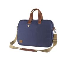 marine-moka Autre couleur