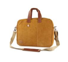 tabac-fauve-b8ttf Autre couleur