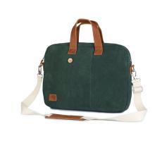 vert-fonce-fauve-b8ss4 Autre couleur