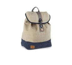 beige-marine Autre couleur